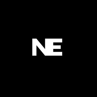 NewEra parser