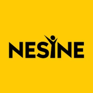 Nesine Bayim