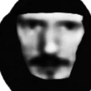 Неко не пёт пиво(((