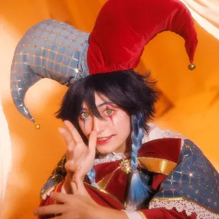 Kazuki King
