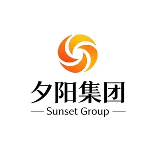 公群H小组6767-供押15000U夕阳卡商小公群（月结）