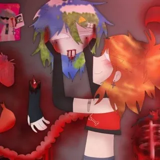 ɾƴƿ૦ κ૦ⲏɸ૯ਘਘⲏ ਘκ!!🔪🔞