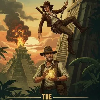 𝗖𝗜𝗡𝗘𝗠𝗔 𝗘𝗟𝗜𝗧𝗘 🍿🔝