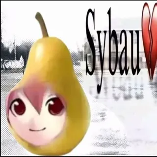 глитч