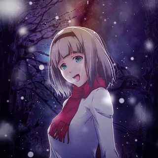 Shimoneta