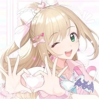 ꒰‌𑁬ᮬㅤ𝒜mau ֹ 𝒮trawwㅤ໒꒱‌ ֹ