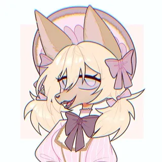 ·｡ 𝔻𝔸𝕋 𝕊ℍ𝕆ℙ °‧ 𓆞 ·
