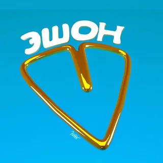 V - значит Vэшон🦊
