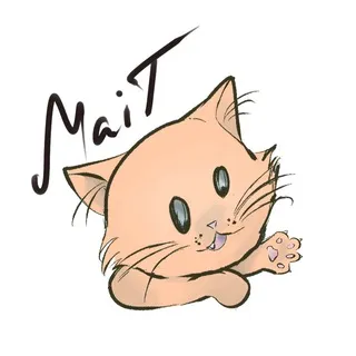 MaiT