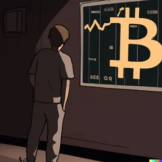 도파민 연구소