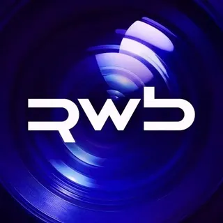 Пресс-служба RWB | Wildberries & Russ