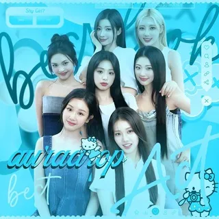 ౿ ° A𐌵RA𑀥R𐌏P 最