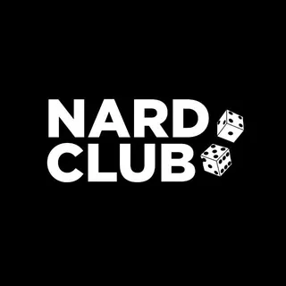 Nard Club | NSK