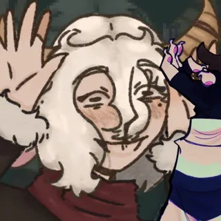 Йомайо🪚🪚🪚
