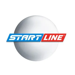 Start-Line