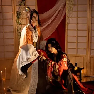 ~Olilar cos~