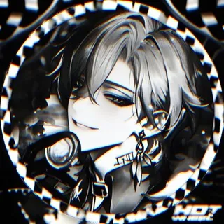 𝐐𝖴𝖤𝖲𝖳𝖨𝖮̸𝖭𝖭𝖠𝐈𝖱𝖤’.