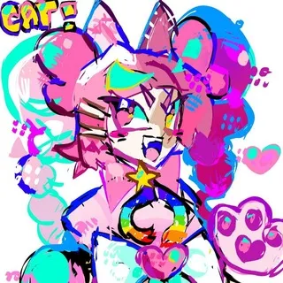 _ꊰ0r3#_sk4🌈 InF0