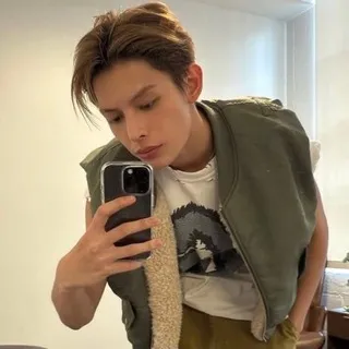 jamie