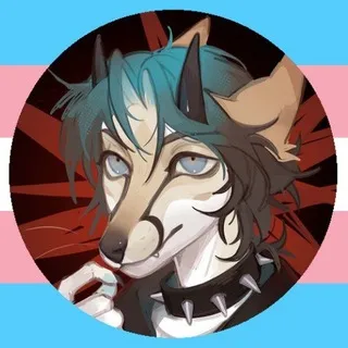 касатка любит фасоль и длинные названия для своих пабликов🦇 // 18+
