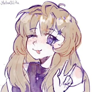 『nik(t)osik』|| РЕСТ