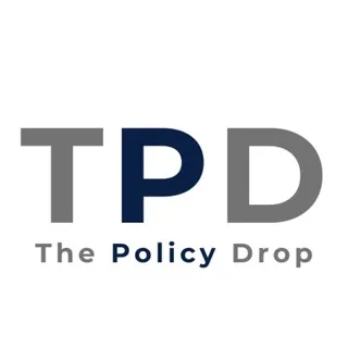 The Policy Drop