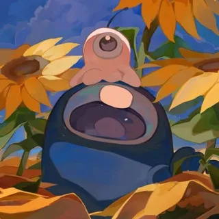 ᴀʍонᴦ ᴀᴄ ᴨодᴄᴧуɯᴀно 🍂