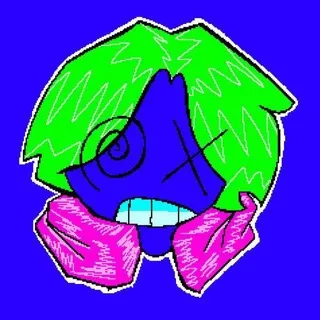 Сквад: Т|П0ЧKÆ (архивчик!)