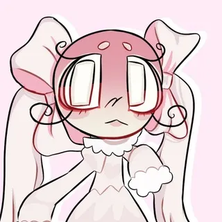. ೀ 𝓢unri 𝚐𝚊𝚖𝚒𝚗𝚐 [ DW ]⋆˚｡