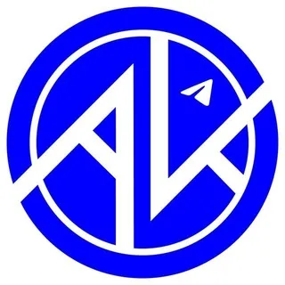 AK Poker Group