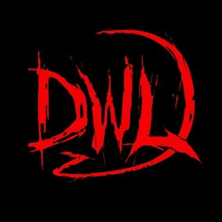 D1GITALW4STELAND