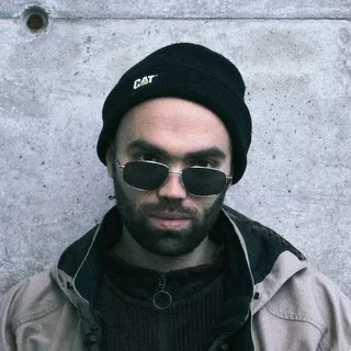 Shiroky рэп
