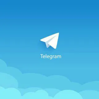 Como usar Telegram