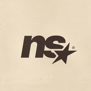 Nonsense Mag