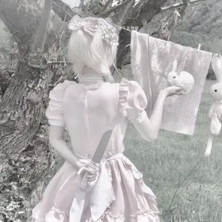 𝘮𝘰𝘳𝘶𝘵𝘦 𝘤𝘧