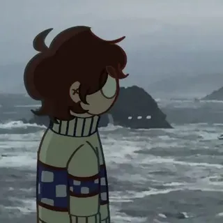 ᴡɪɴᴛᴇʀ.ʜᴀsᴢᴇ