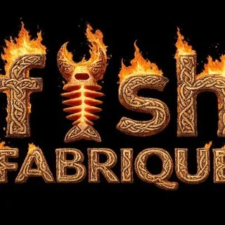 Fish Fabrique Bar/Рыбная фабрика | Лиговский 53