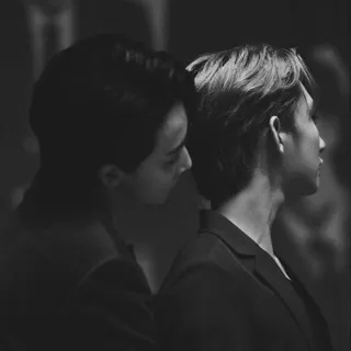ᯓ 🖤 jihan space 🖤 ᯓ