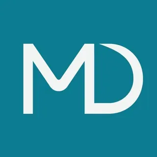 Выпуск сувенирной продукции / MerchDrop