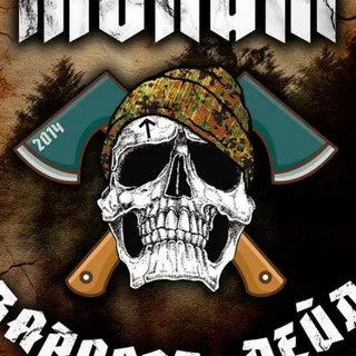Молат