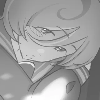restㅤ ׄ⌢⌢ 𝒾 ' m so f͟͟!! dead ̼