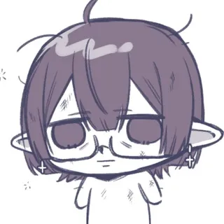 honokich