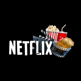 Netflix Web Series