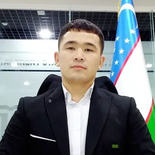 Advokat Zayniyev Mujohid | Blog