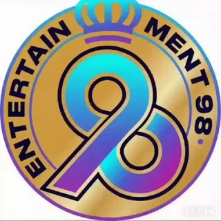 98国际|腾龙98国际|腾龙公司|腾龙旗下综合平台|98国际娱乐