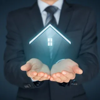 SmartMe Property