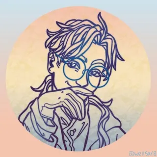 °˖✧◝(дивен-куток)◜✧˖°