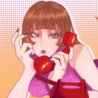 Вечеринка с бассейном