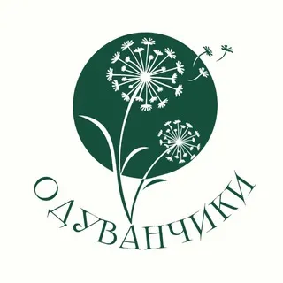 АНО Детский хоспис «ОдувАНЧИКи»