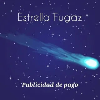 ⭐️PUBLICIDAD DE PAGO⭐️